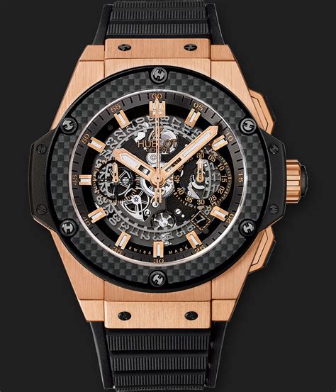 buy copied hublot watches|replica Hublot watches.